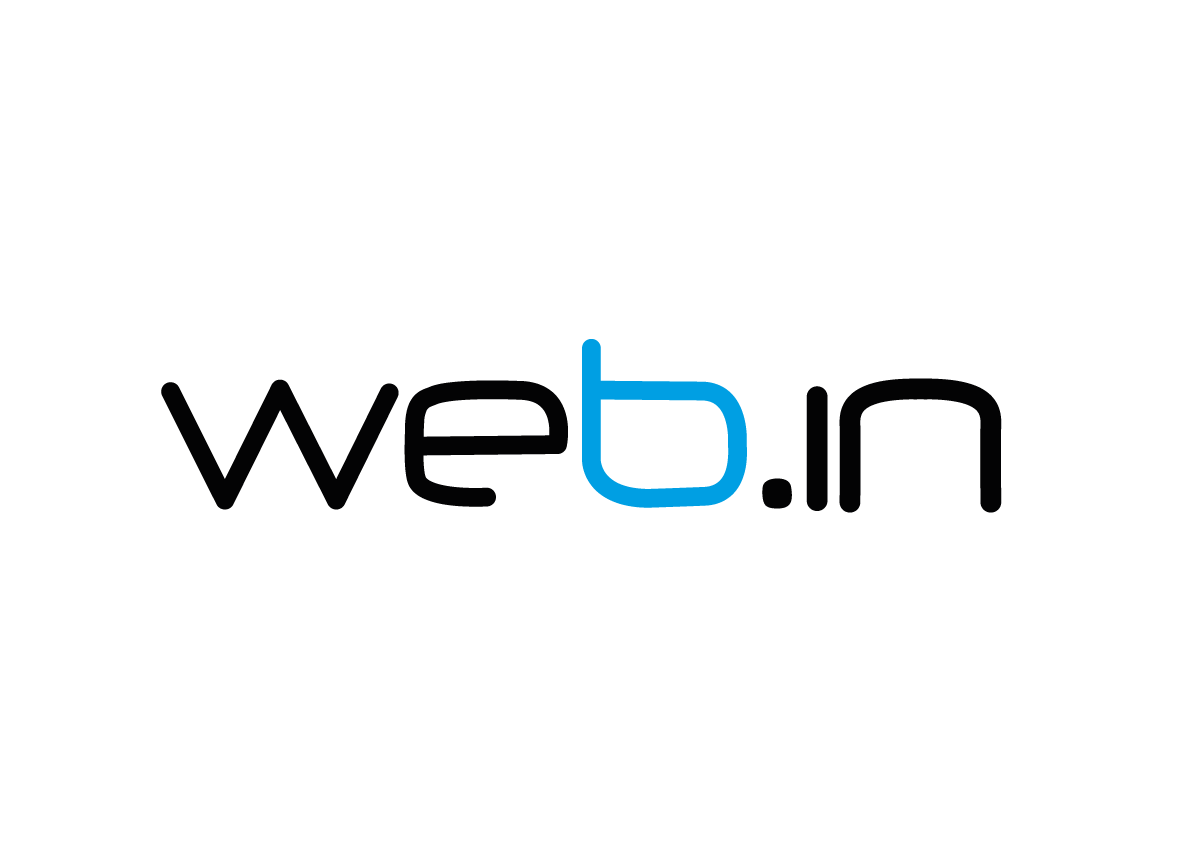 Web Inside